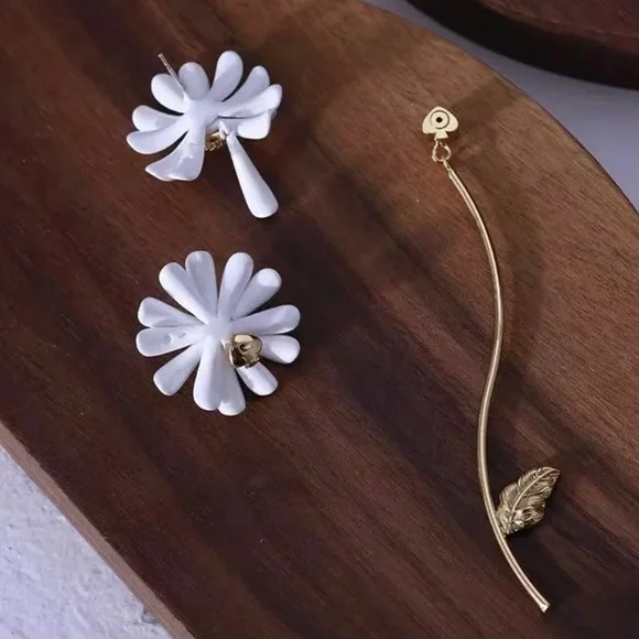 🔥🔥🔥ONE ITEM DEAL OF THE DAY KATE SPADE ♠️ Authentic Earrings Reduced Buy Now - Picture 5 of 12